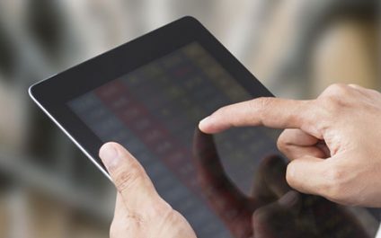 What are order management systems?