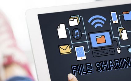 Choosing storage: OneDrive vs SharePoint