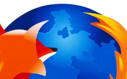 8 hidden upgraded Firefox functions