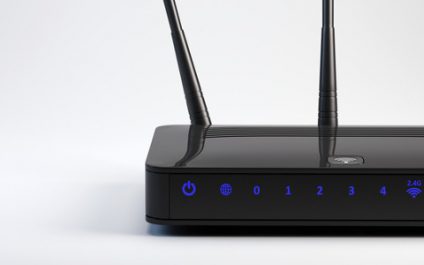 10 tips to speed up your Wi-Fi