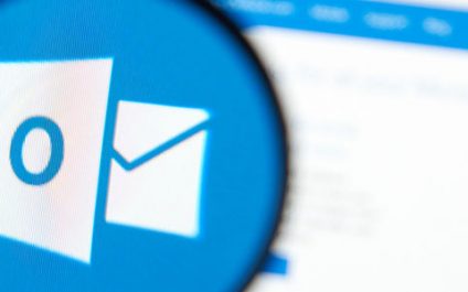 6 more Office 365 productivity tricks