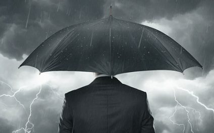 Is your business ready for hurricane season?