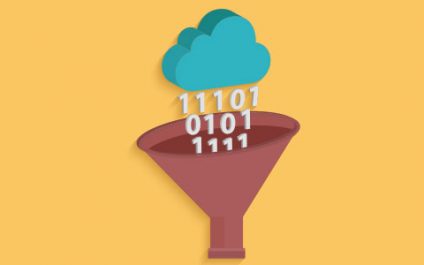 3 Virtualization issues to watch out for