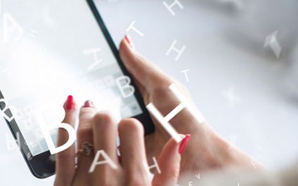 2 types of identity verification, explained