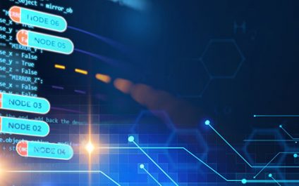 How will blockchain affect healthcare?