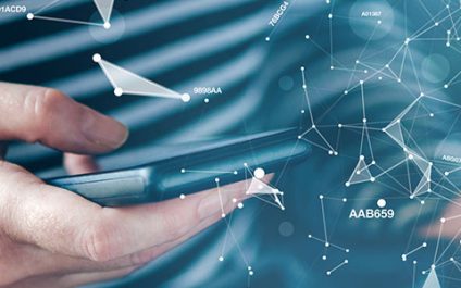 How Amazon AppStream 2.0 can help businesses