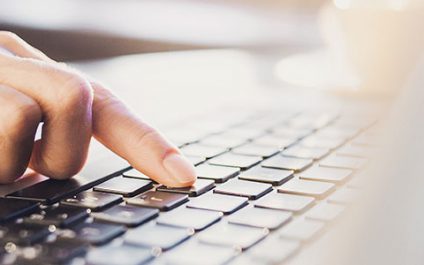 Useful keyboard shortcuts for Mac users