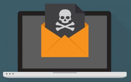 How to recover from ransomware in your Mac