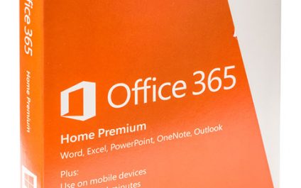 Which Office 365 model is right for you?