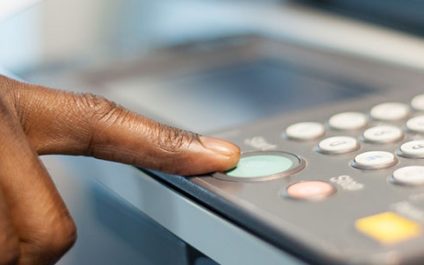 5 Simple ways to cut your printing costs