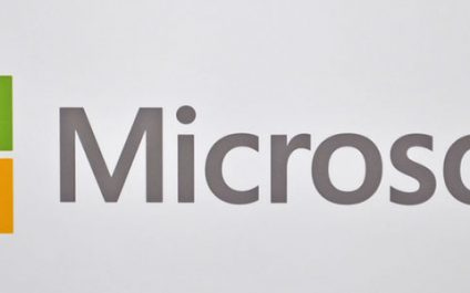Updated Microsoft Teams is set for release