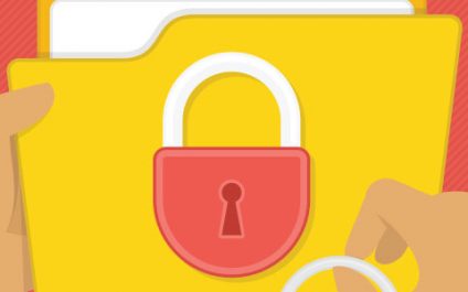 How to reduce data loss in Office 365