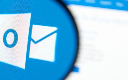 New Microsoft Workplace Analytics
