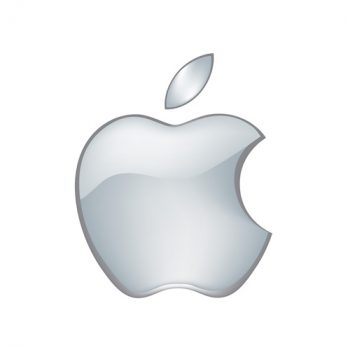 Network Solutions Provider and Apple