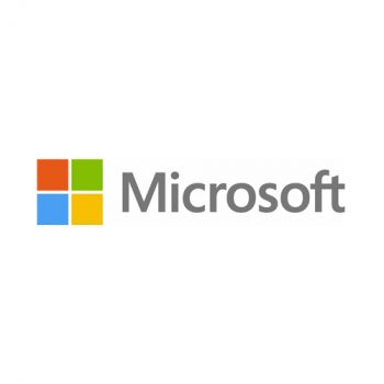 Network Solutions Provider and Microsoft