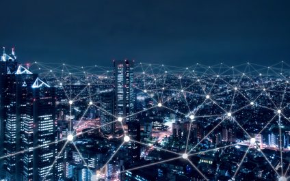 Network Solutions Provider Announces Microsoft Teams UCaaS Integrations