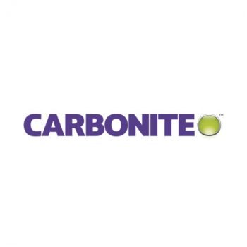 Network Solutions Provider and Carbonite
