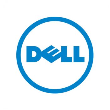 Network Solutions Provider and DELL