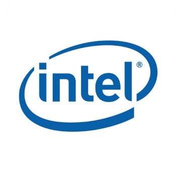 Network Solutions Provider and Intel
