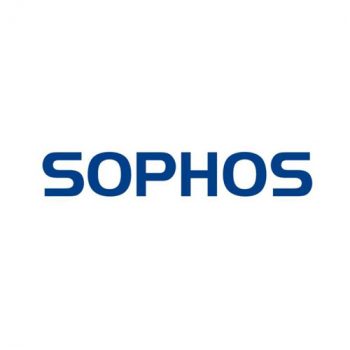 Network Solutions Provider and Sophos