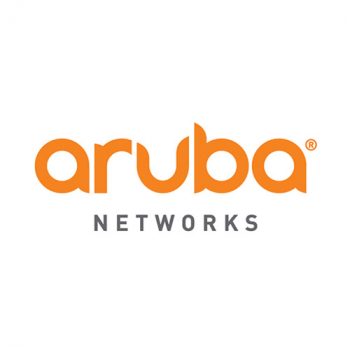 Network Solutions Provider and Aruba