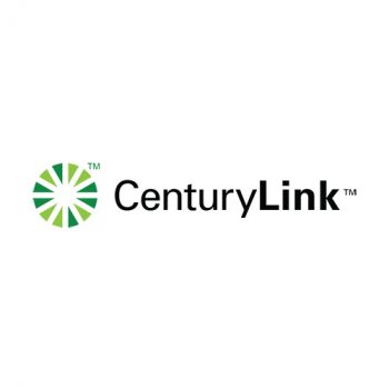 Network Solutions Provider and Century Link