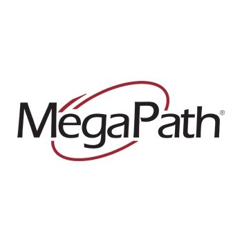 Network Solutions Provider and Megapath