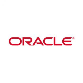 Network Solutions Provider and Oracle