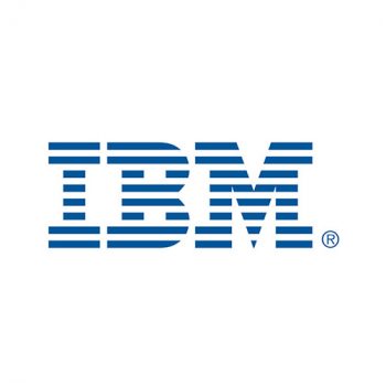 Network Solutions Provider and IBM
