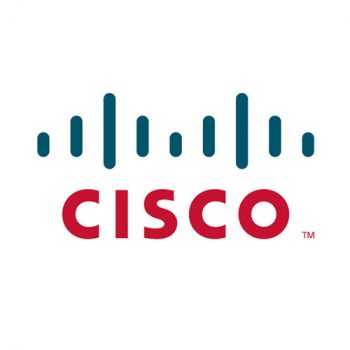Network Solutions Provider and Cisco