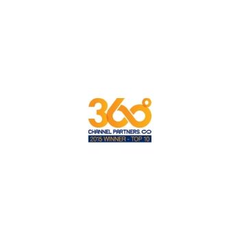 partner-about-nsp-page-4