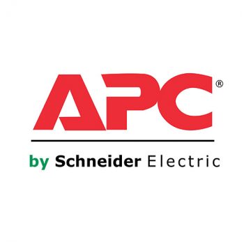 Network Solutions Provider and APC