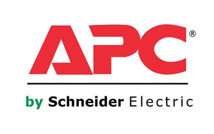 Network Solutions Provider and APC