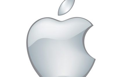 Network Solutions Provider and Apple