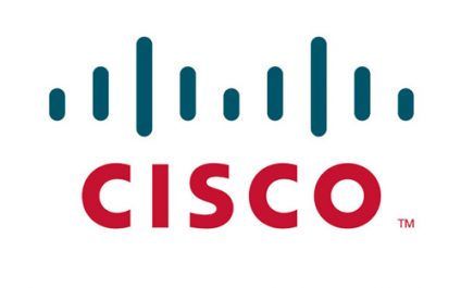 Network Solutions Provider and Cisco