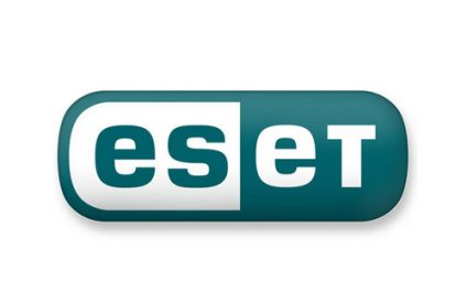 Network Solutions Provider and ESET