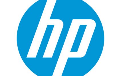 Network Solutions Provider and HP