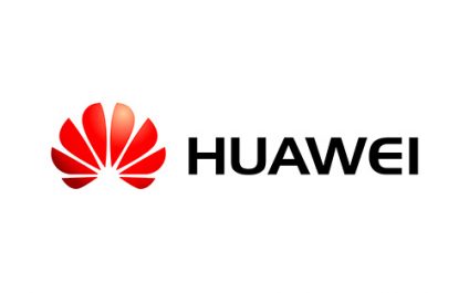 Network Solutions Provider and Huawei