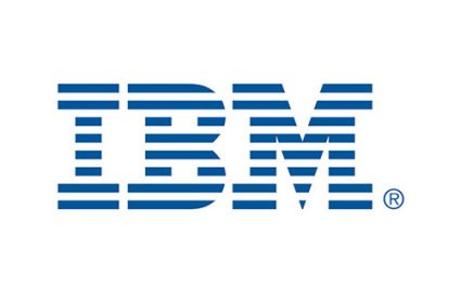 Network Solutions Provider and IBM