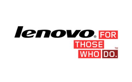 Network Solutions Provider and Lenovo
