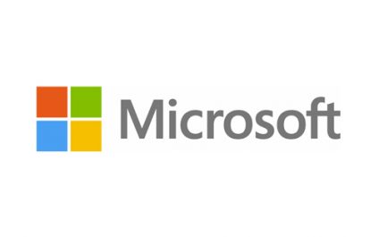 Network Solutions Provider and Microsoft