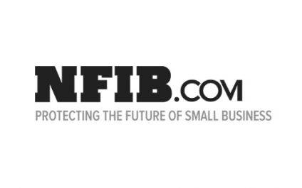 National Federation of Independent Business (NFIB)