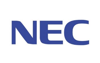 Network Solutions Provider and NEC