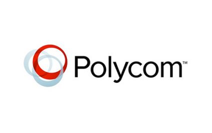 Network Solutions Provider and Polycom