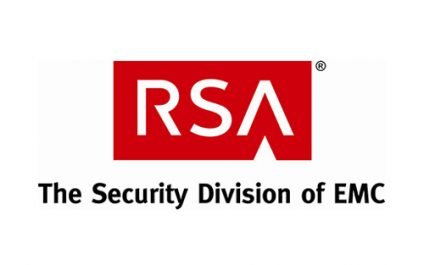 Network Solutions Provider and RSA