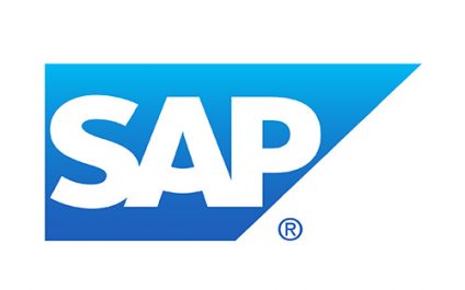 Network Solutions Provider and SAP