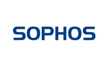Network Solutions Provider and Sophos