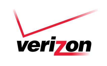 Network Solutions Provider and Verizon