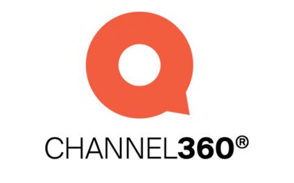 CHANNEL360®