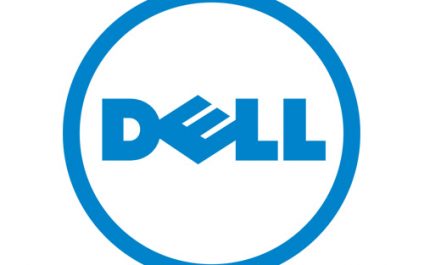 Network Solutions Provider and DELL